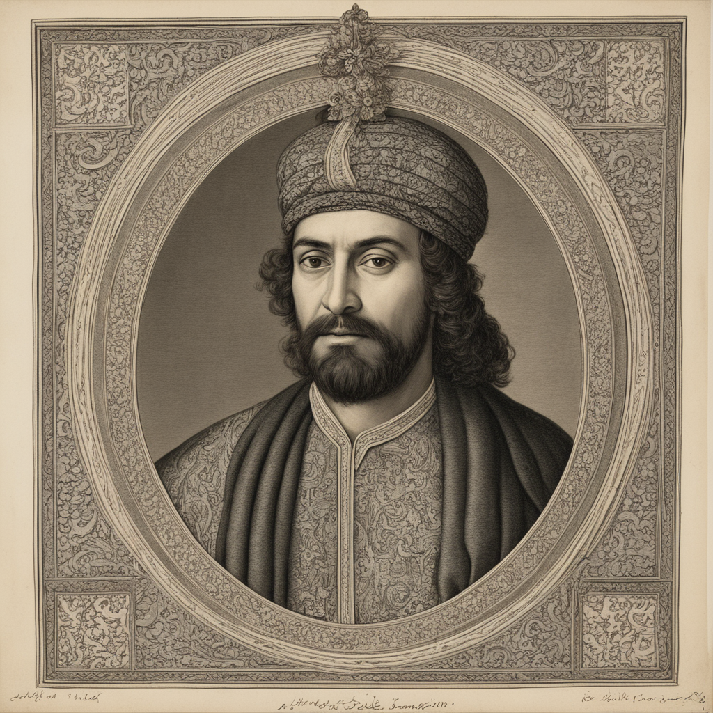 Ahmed Talib Bosnawi