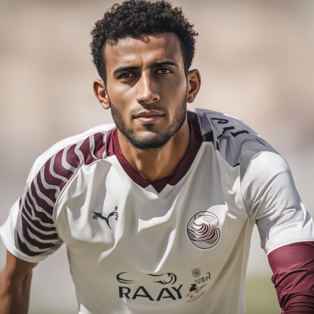 Ahmed Yasser (footballer, born 1994)