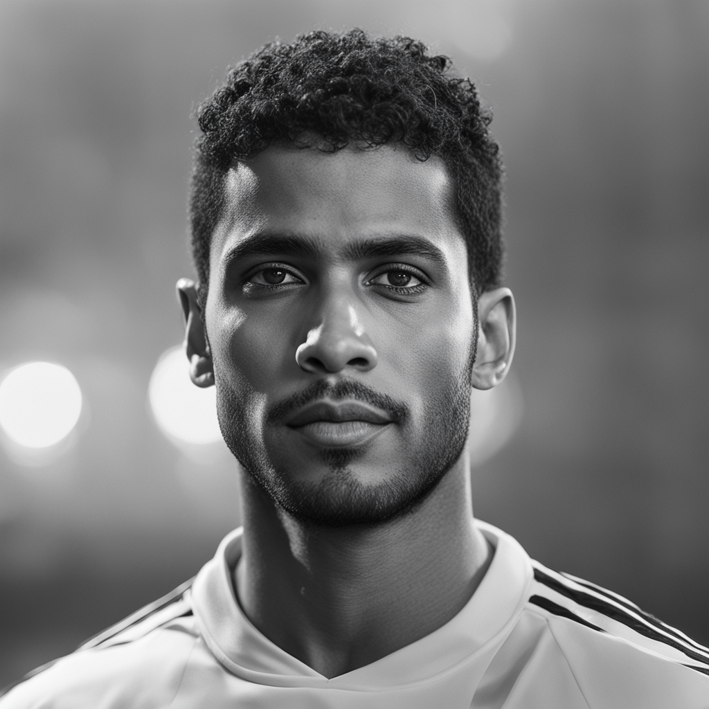 Ahmed Yasser Rayyan