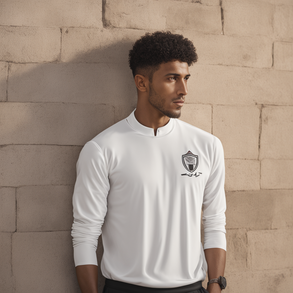 Ahmed Yassin (footballer)