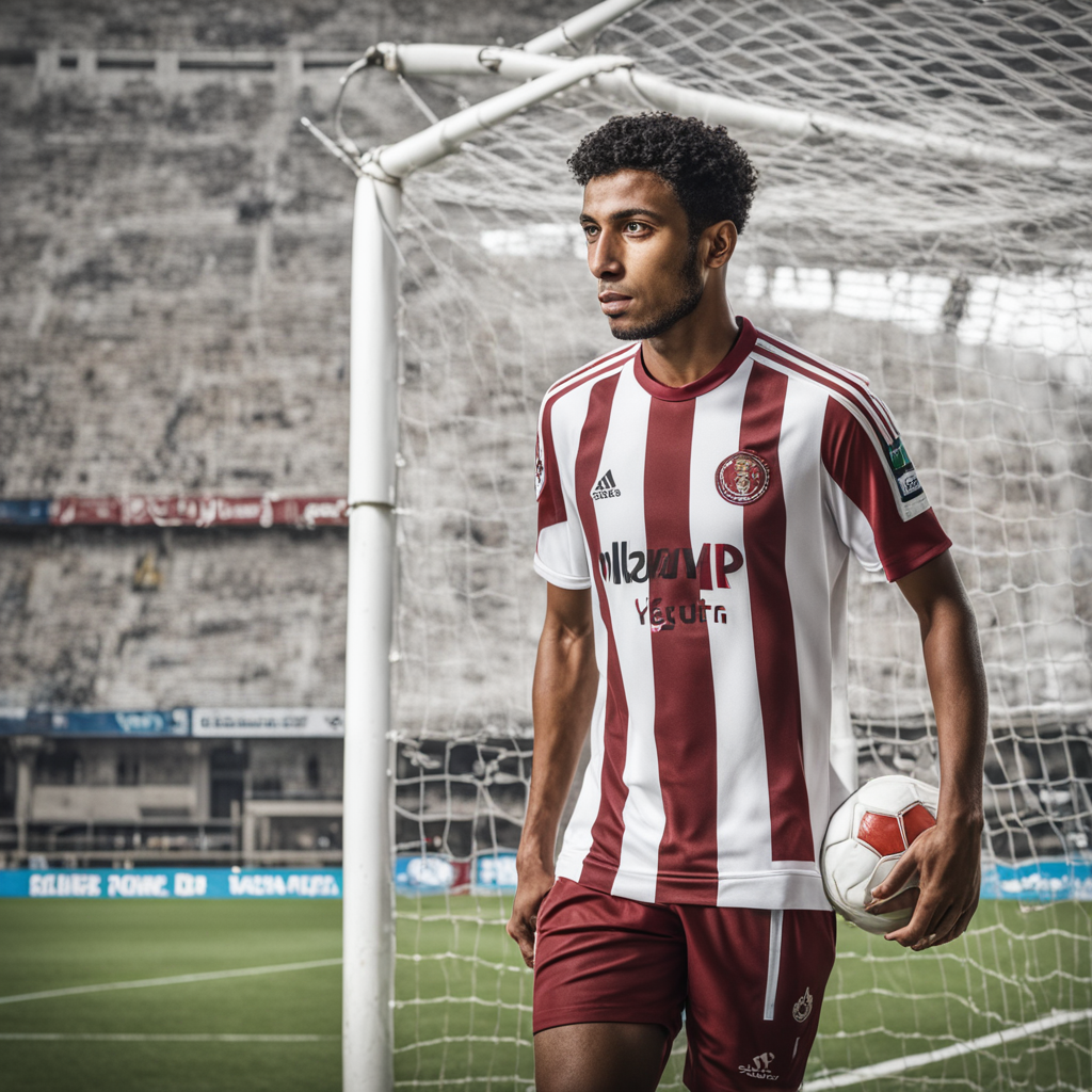 Ahmed Younis