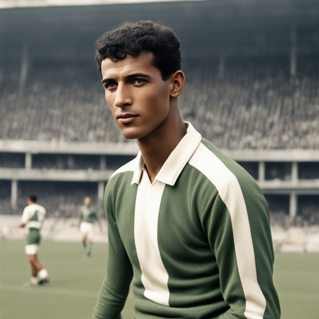 Ahmed Zahzah