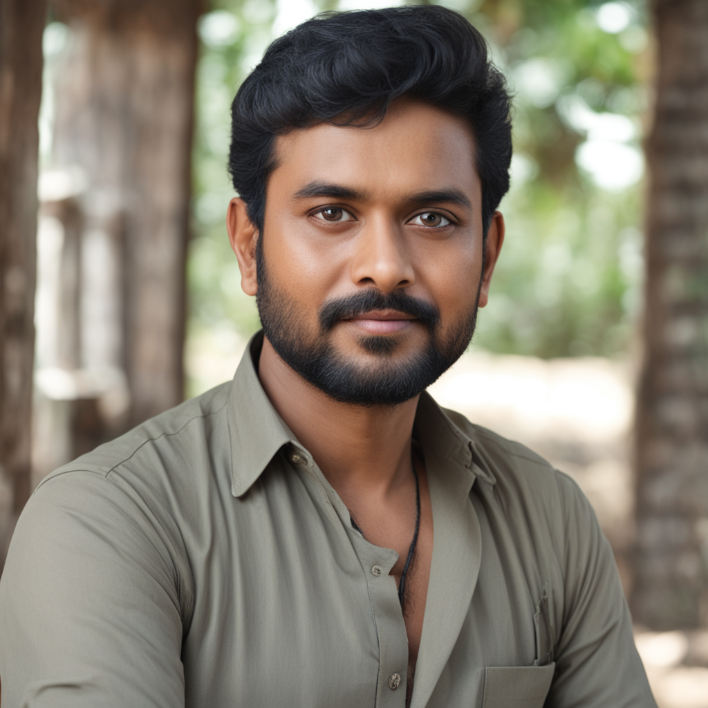 Ahmed Zaman Chowdhury