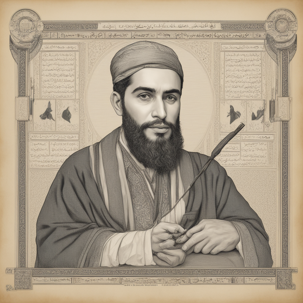 Ahmed Zaoui