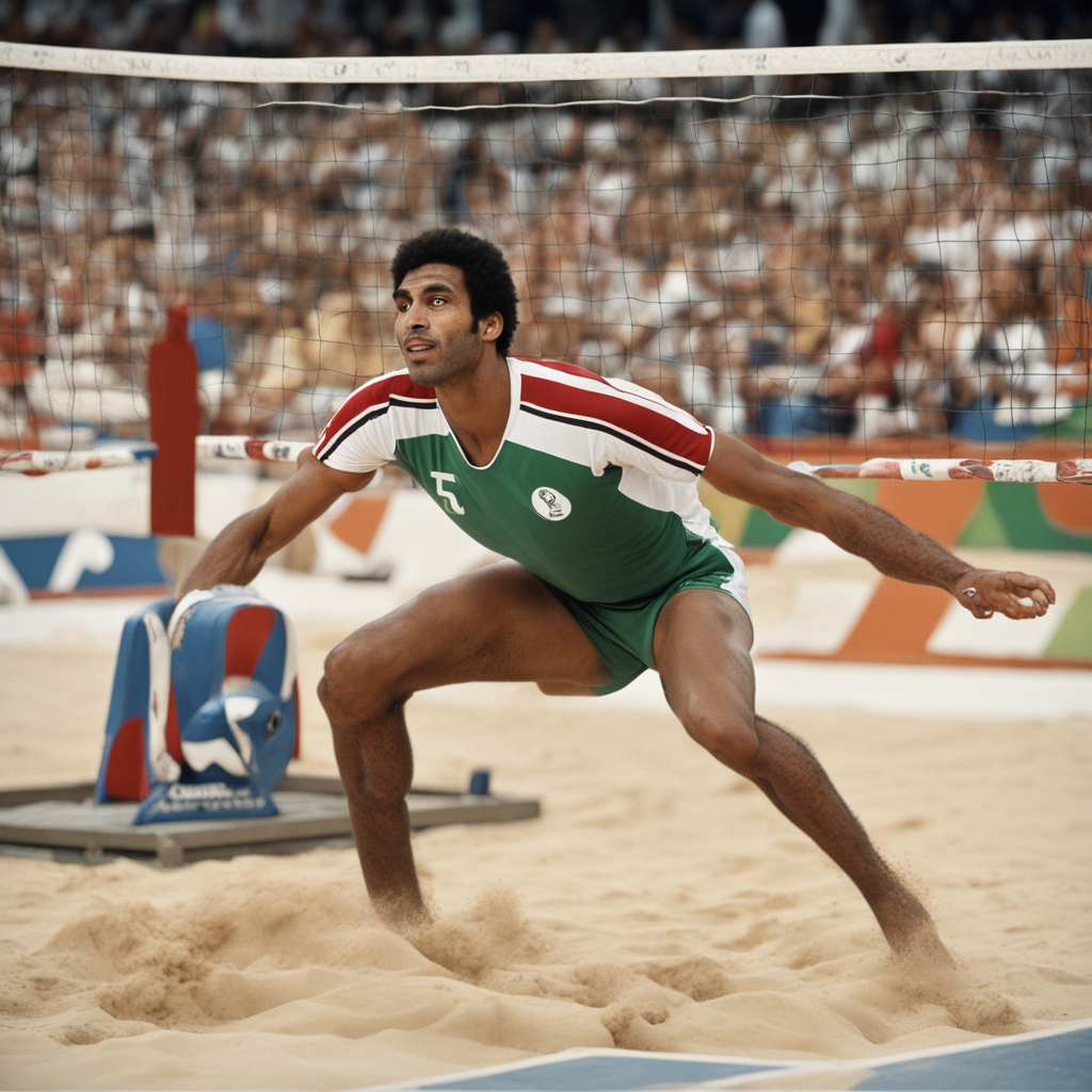 Ahmed Zoubi