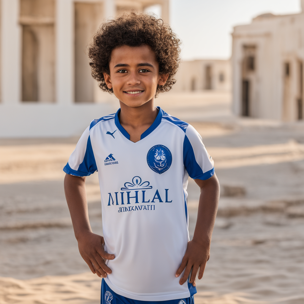 Ahmed Zuway