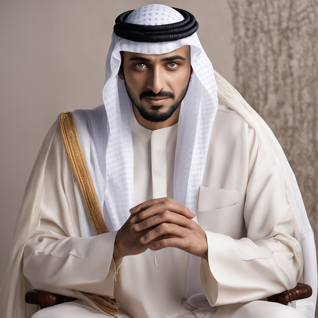 Ahmed al-Darbi