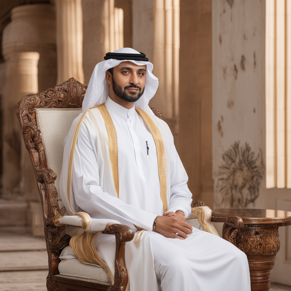Ahmed al-Mabaqi
