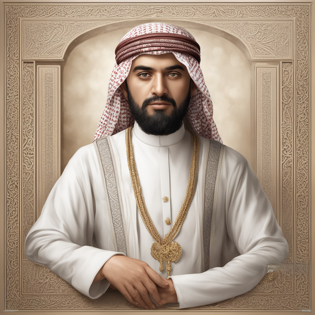 Ahmed al-Salawi