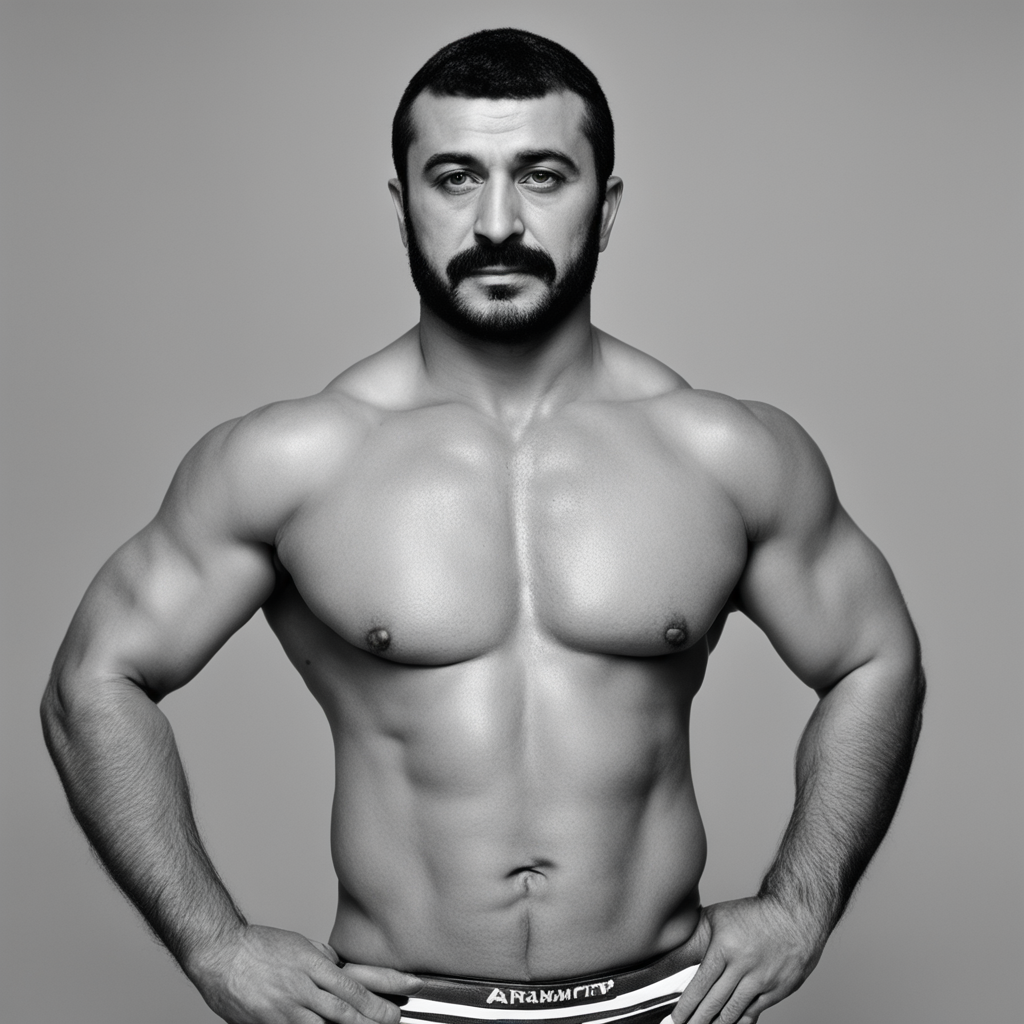 Ahmet Ak