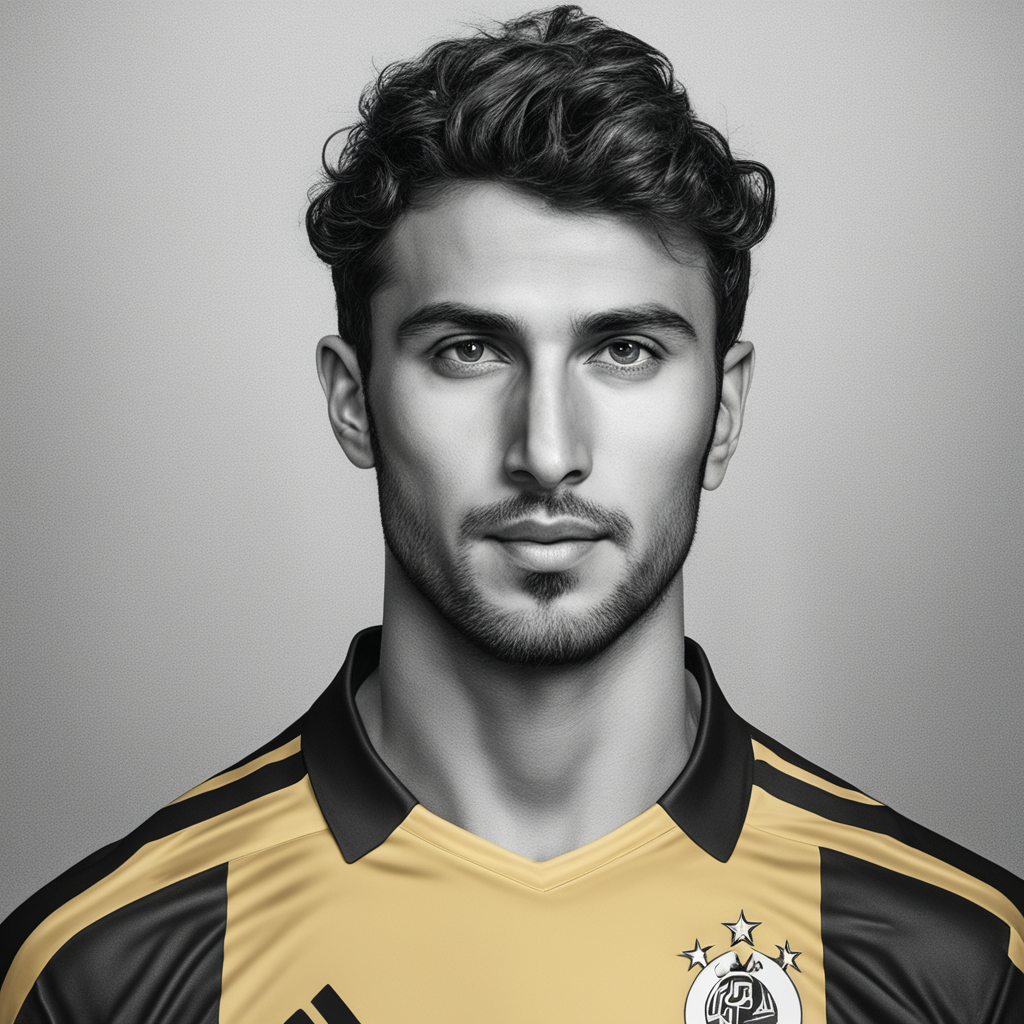 Ahmet Arslan (footballer)