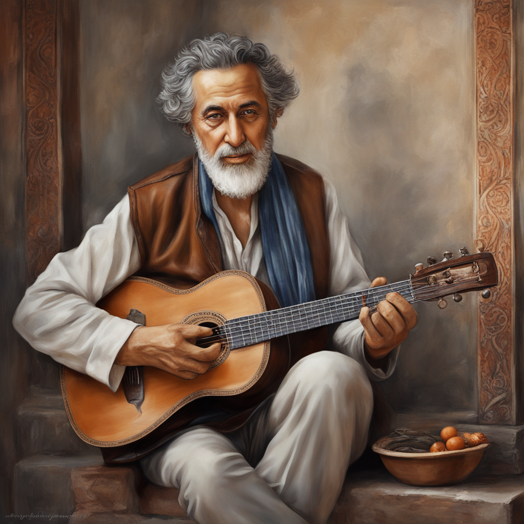 Ahmet Aslan