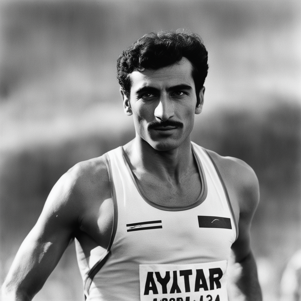 Ahmet Aytar