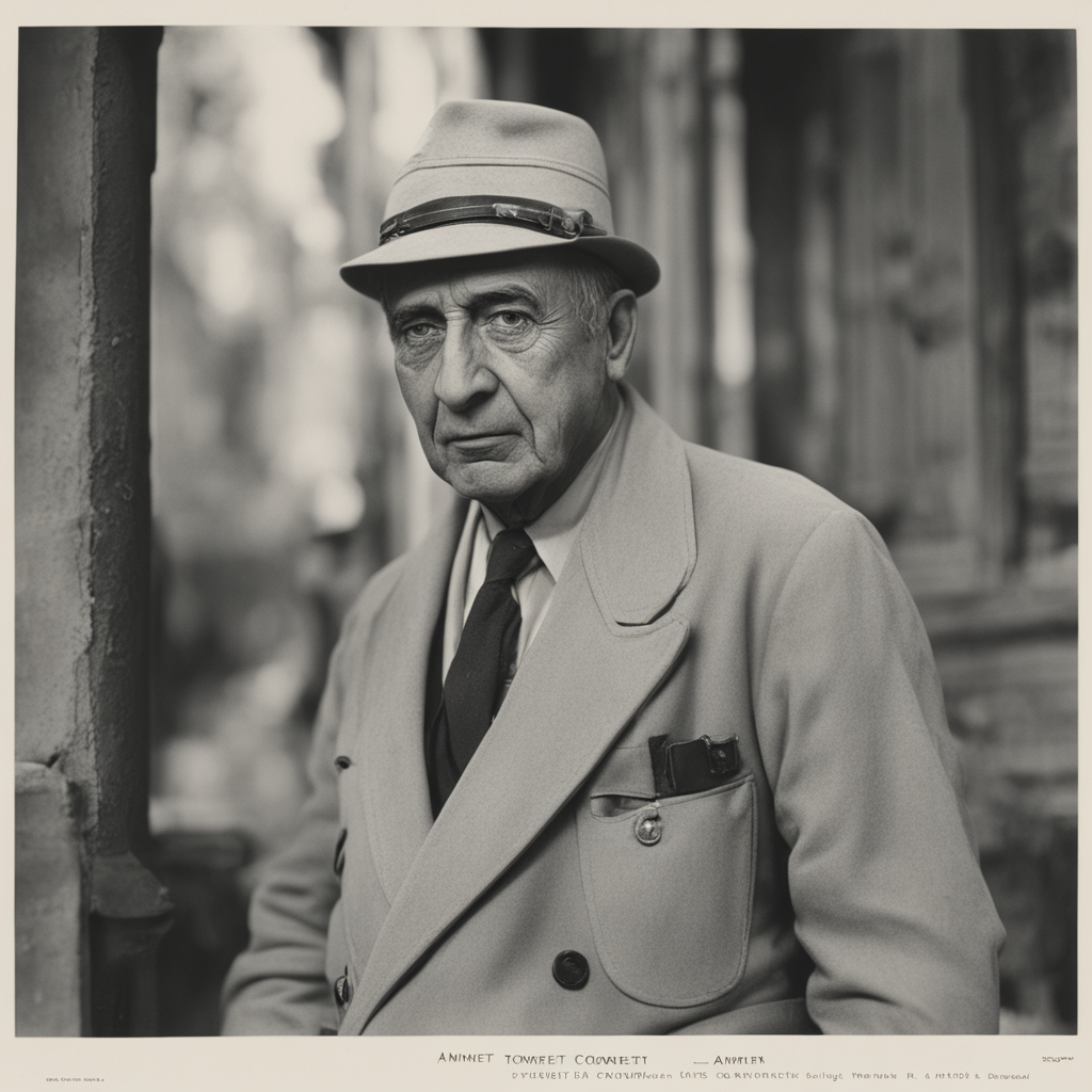 Ahmet Cömert
