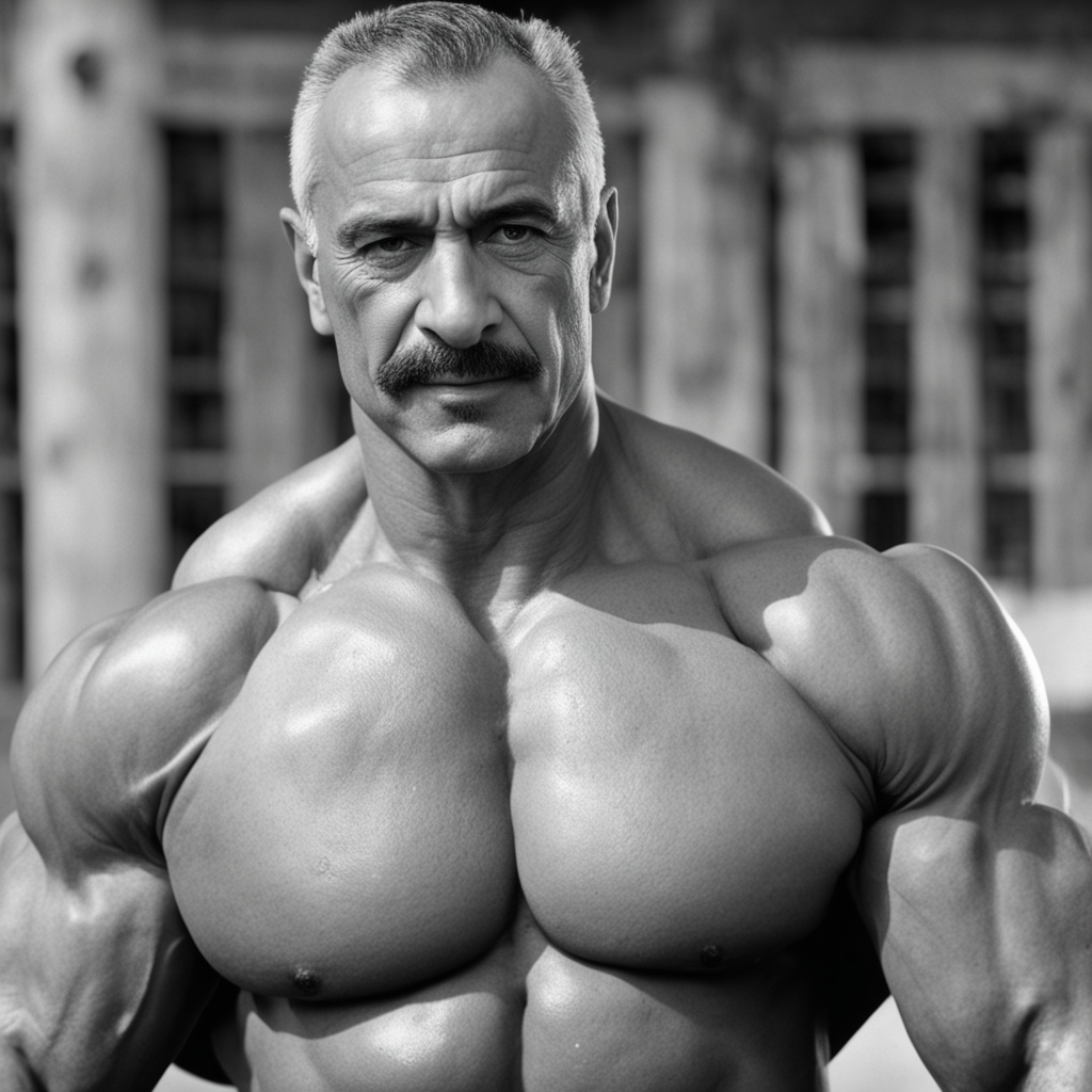 Ahmet Enünlü