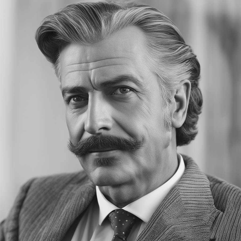 Ahmet Gürleyen