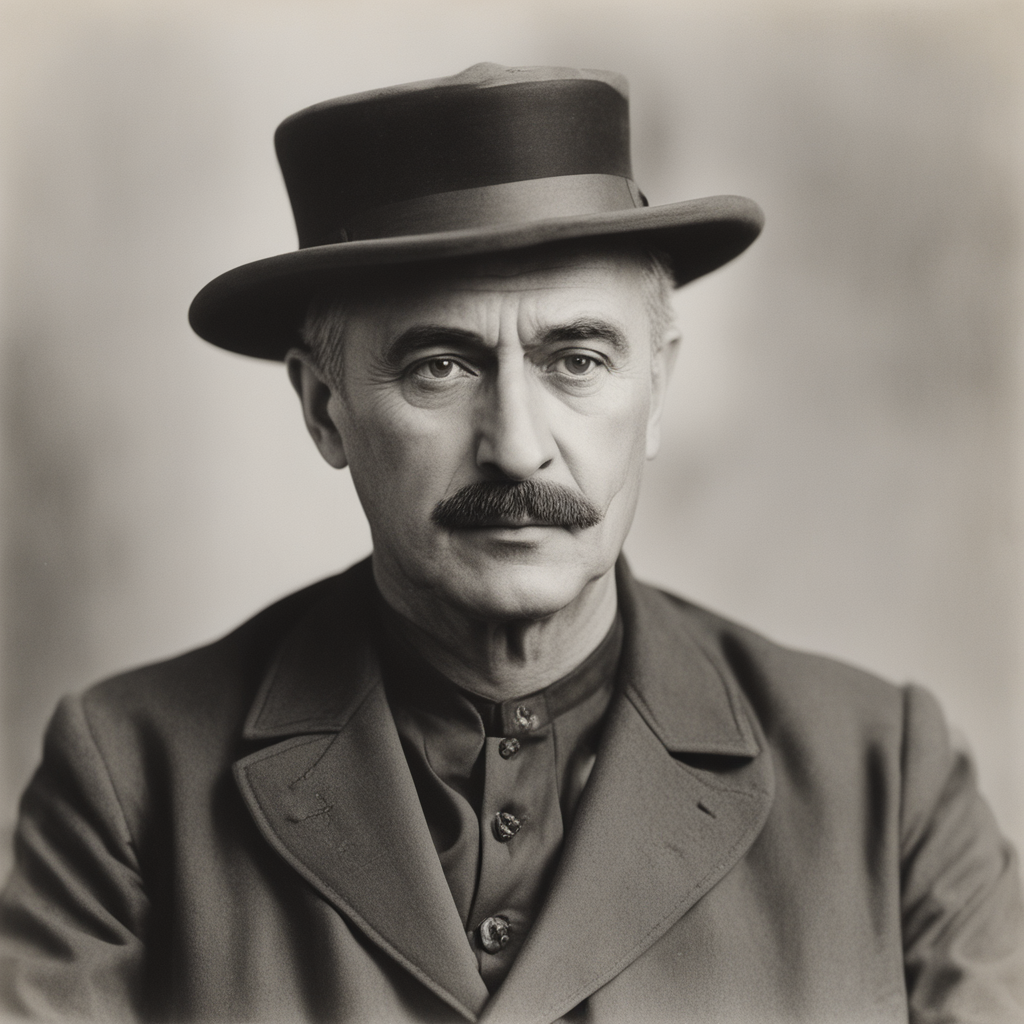 Ahmet Hromadžić
