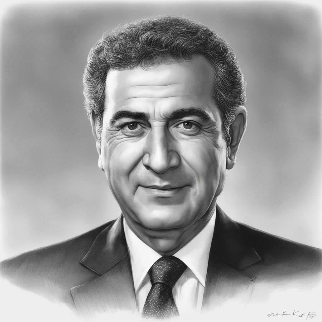 Ahmet Kaşif