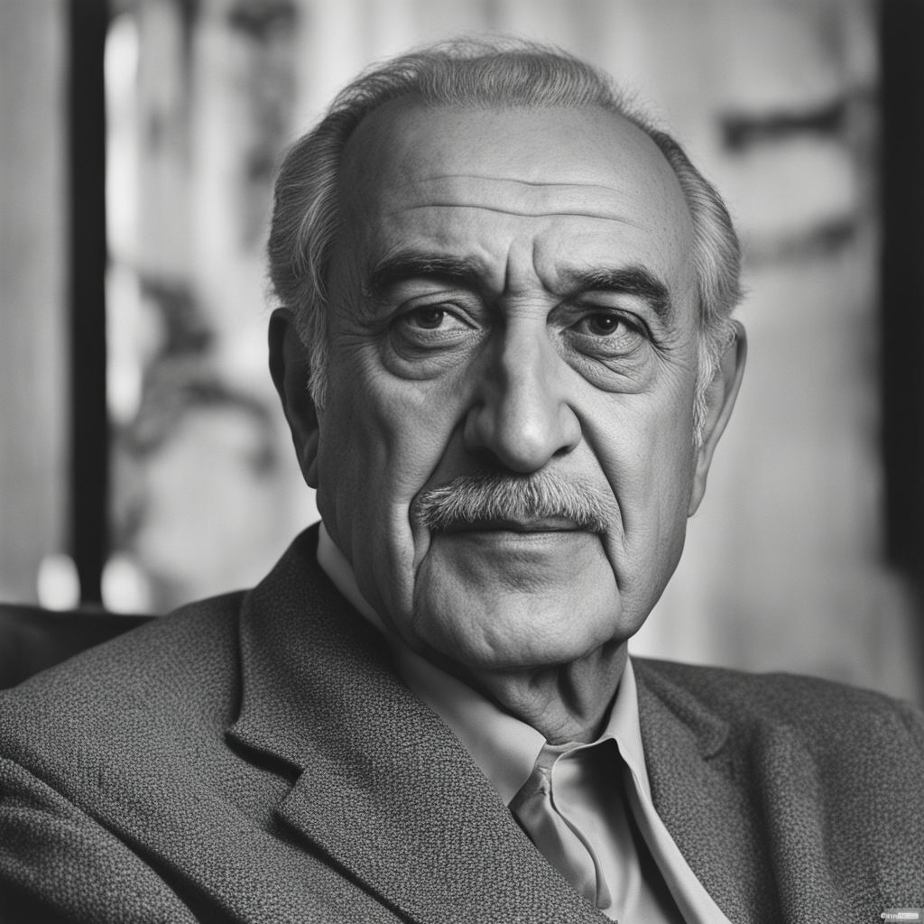 Ahmet Köklügiller