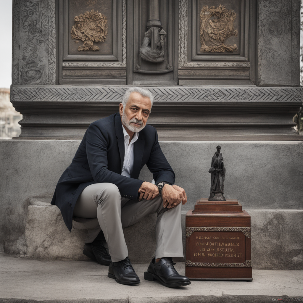 Ahmet Köksal