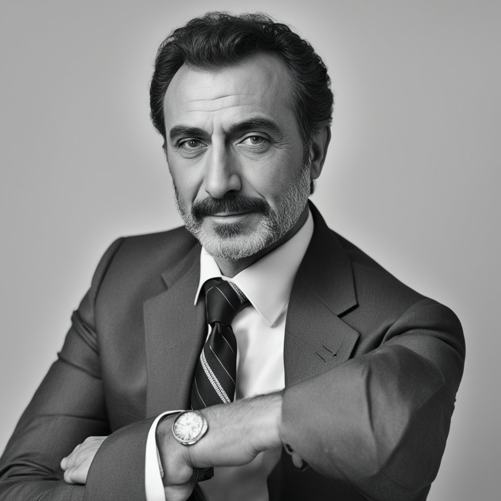 Ahmet Mümtaz Taylan