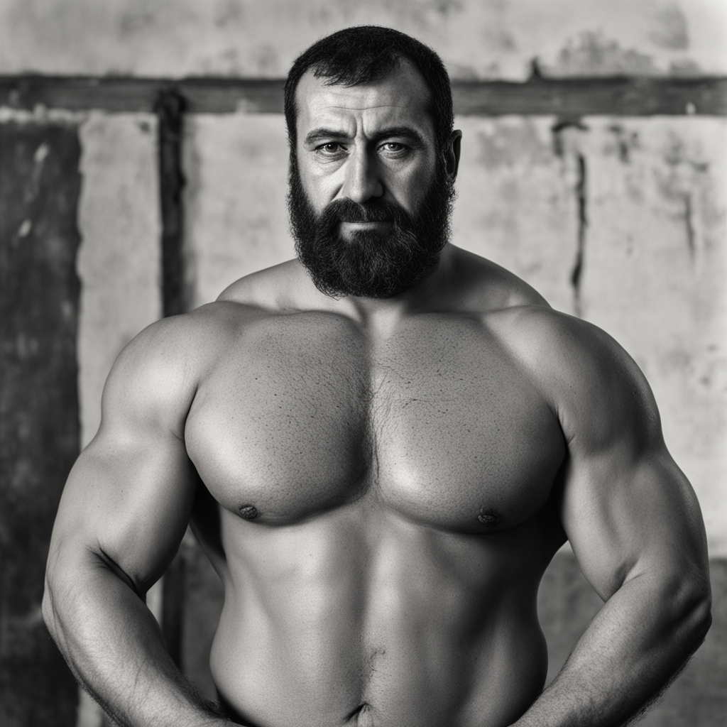 Ahmet Orel