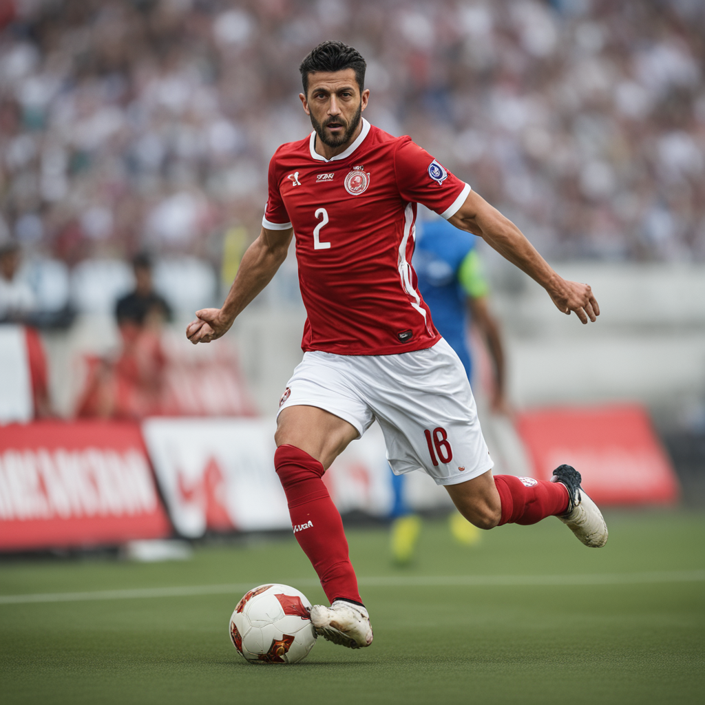Ahmet Oğuz