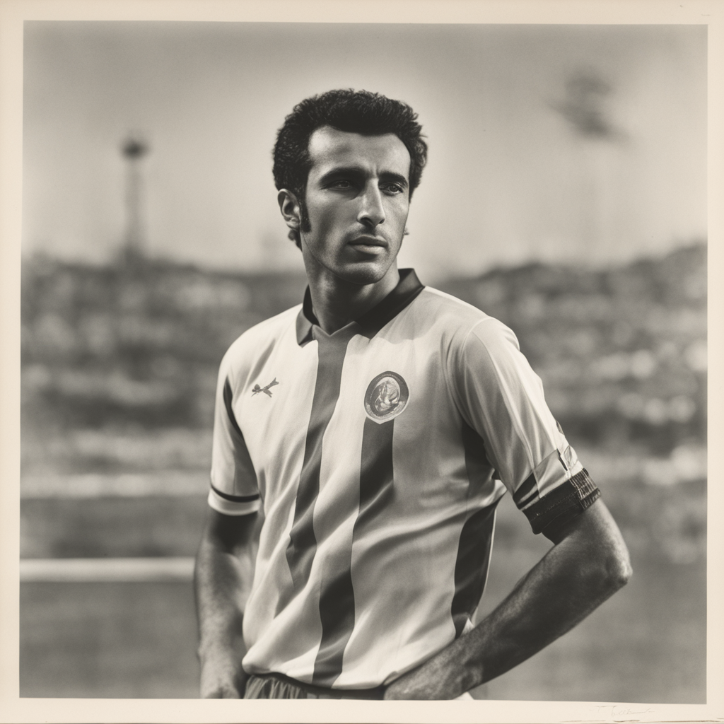 Ahmet Sivri