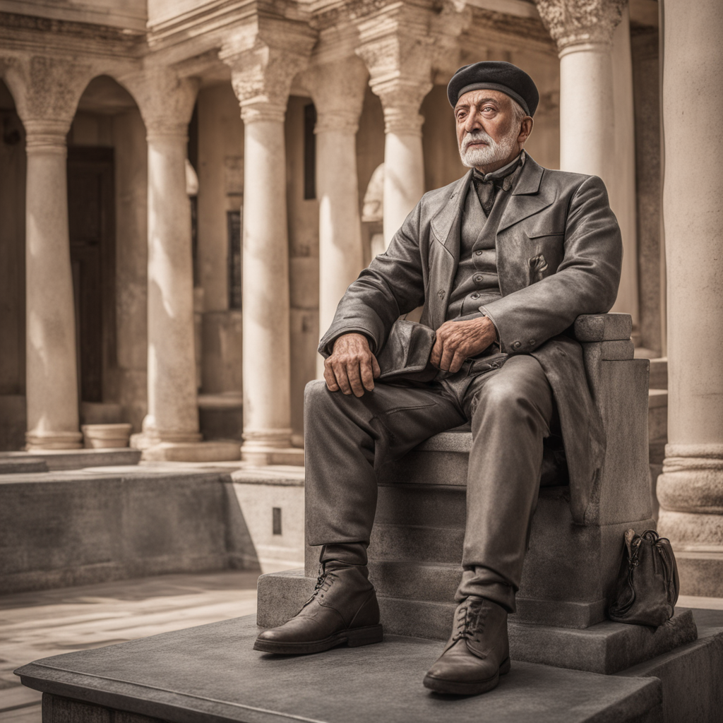 Ahmet Uyar