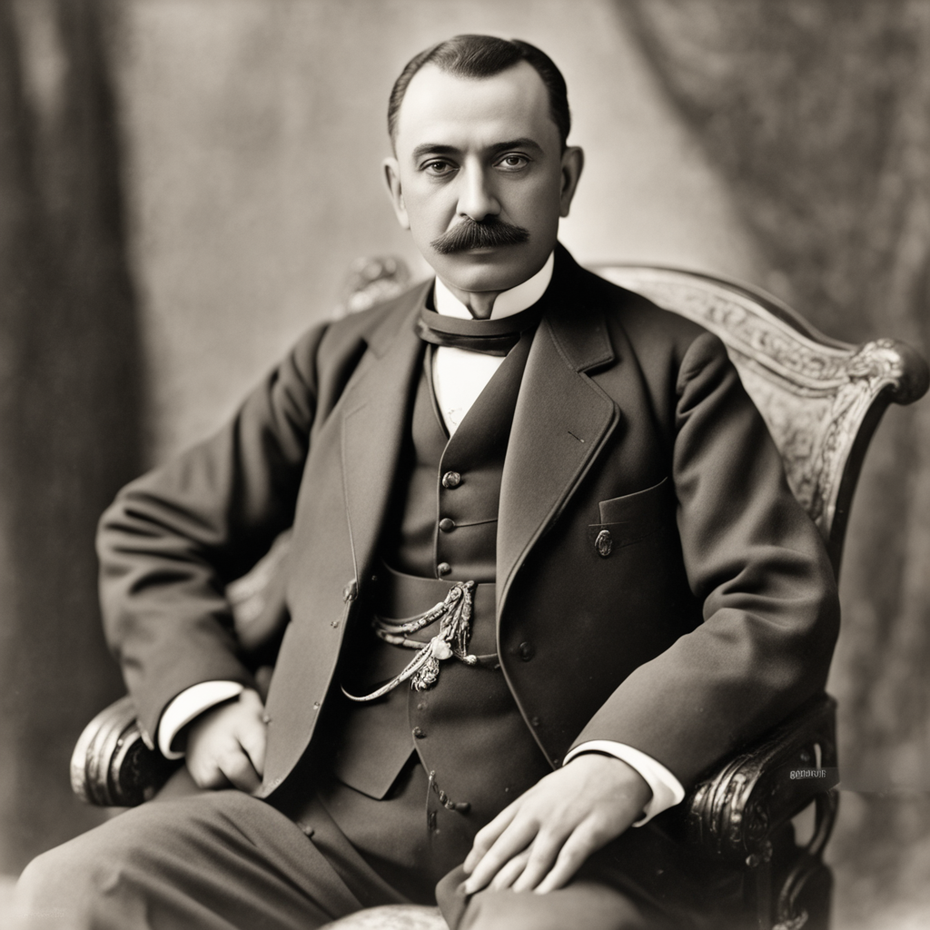 Ahmet Yekt â Madran