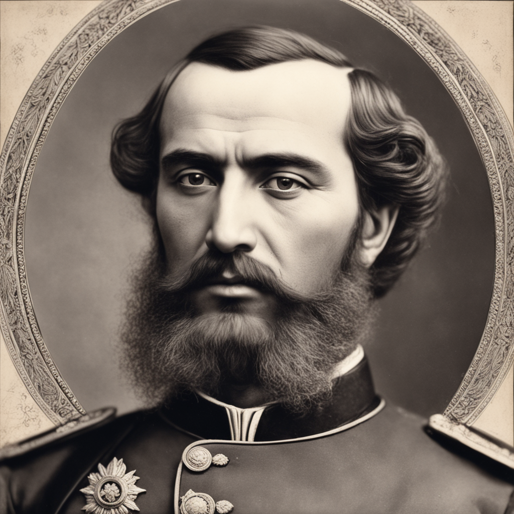 Ahmet Zenel Gjonbalaj