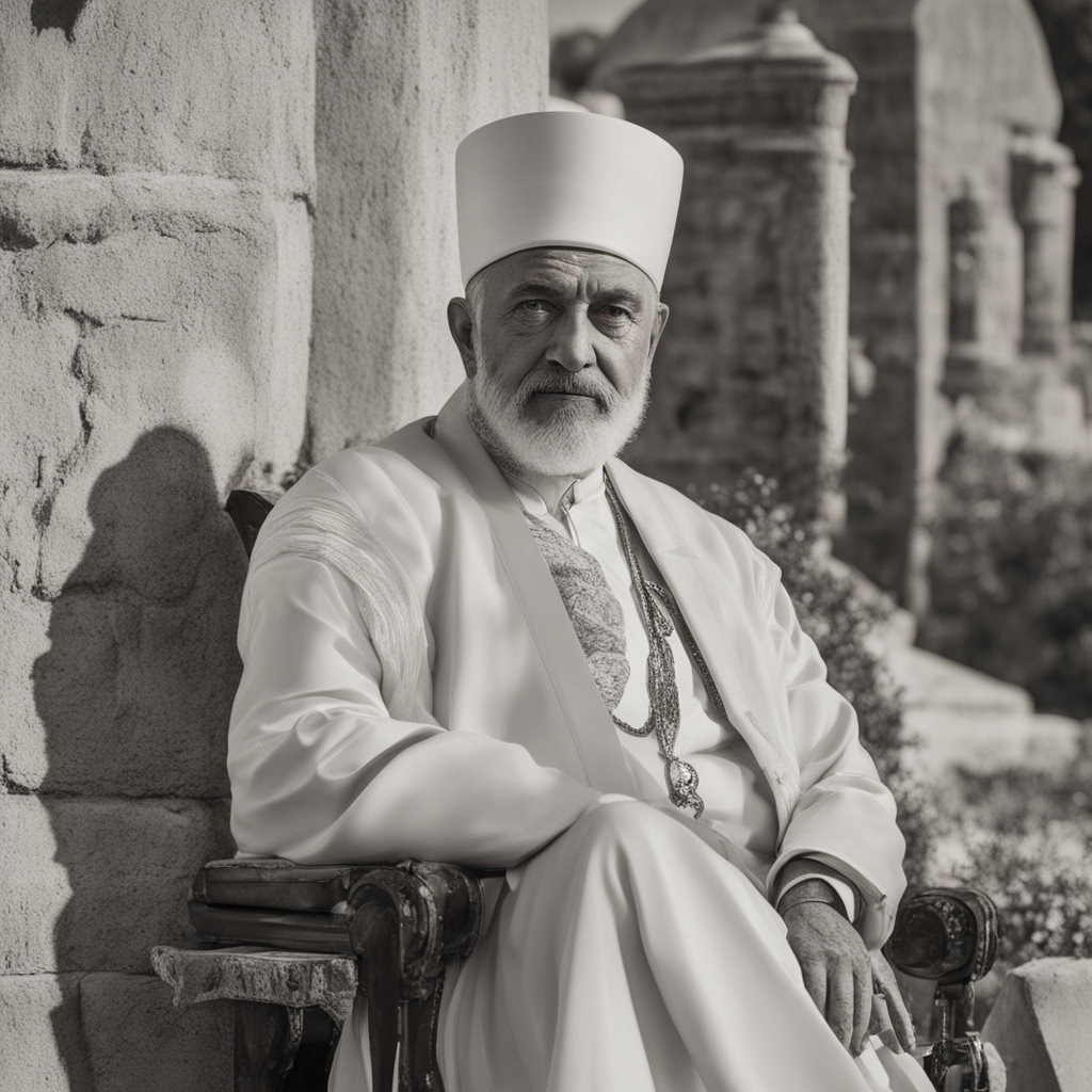 Ahmet İsvan