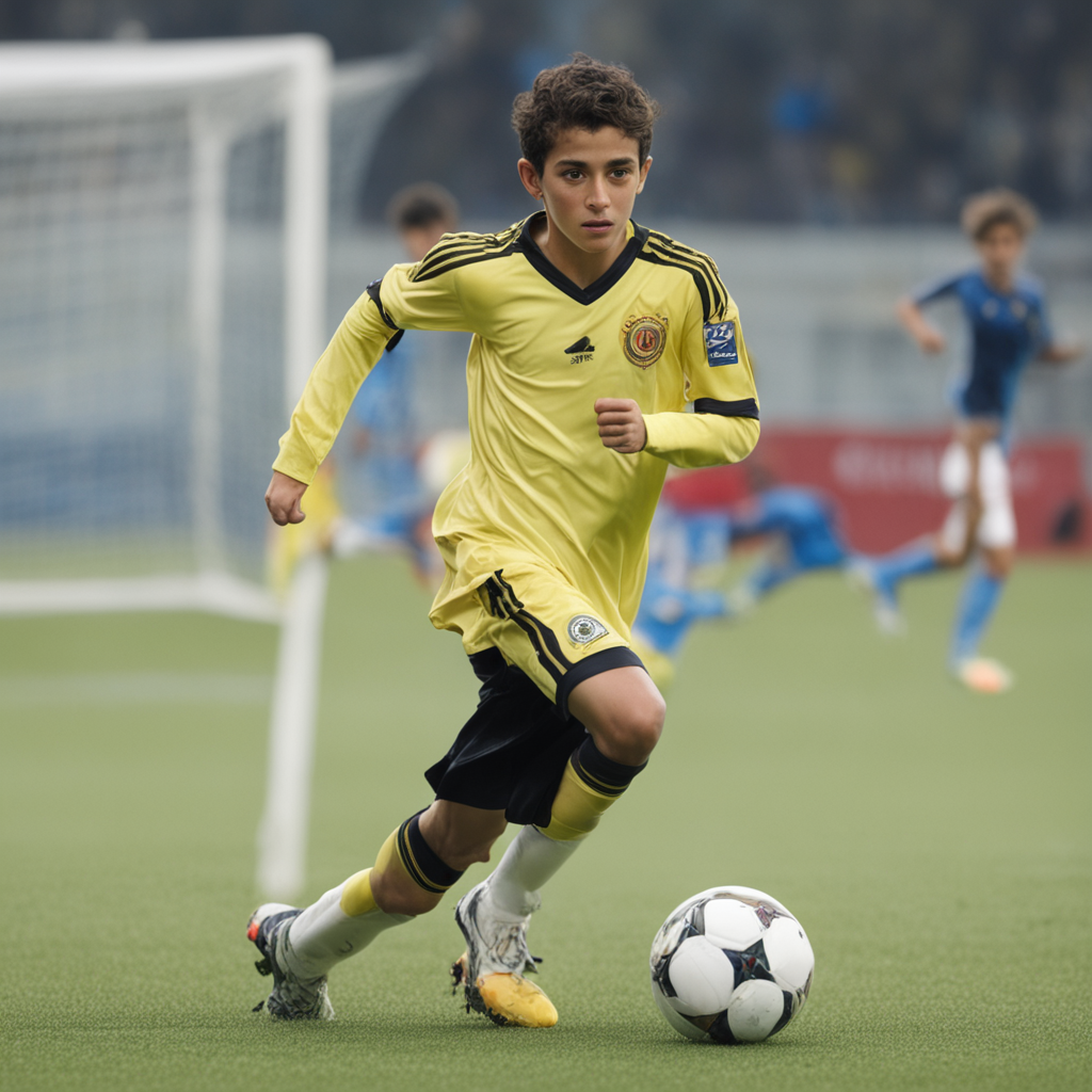 Ahmethan Köse