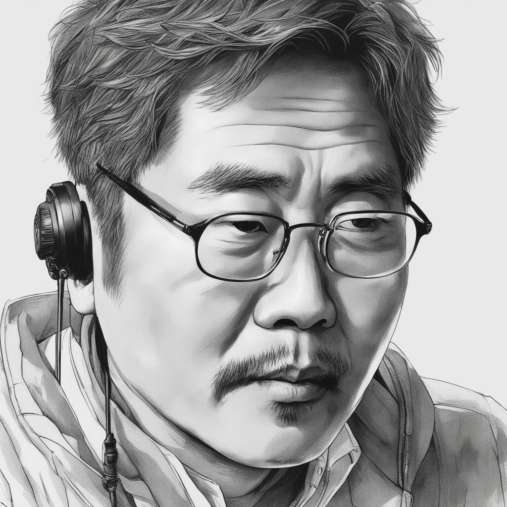 Ahn Byeong-ki