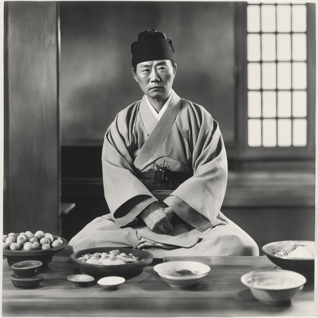 Ahn Byung-Mu