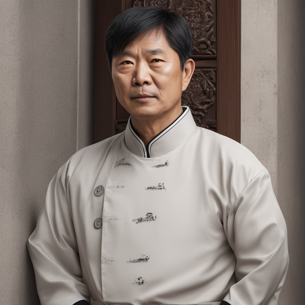 Ahn Byung-hong