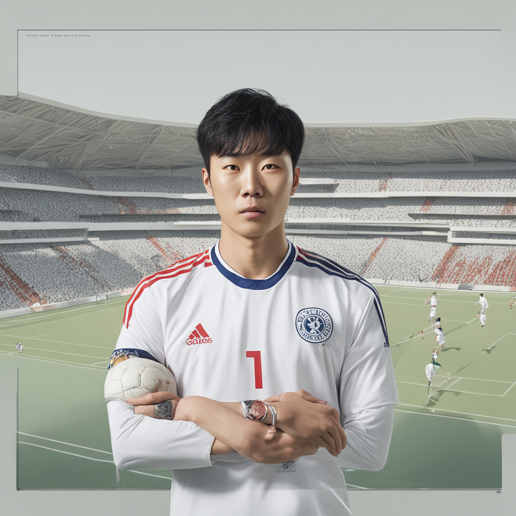 Ahn Byung-keon
