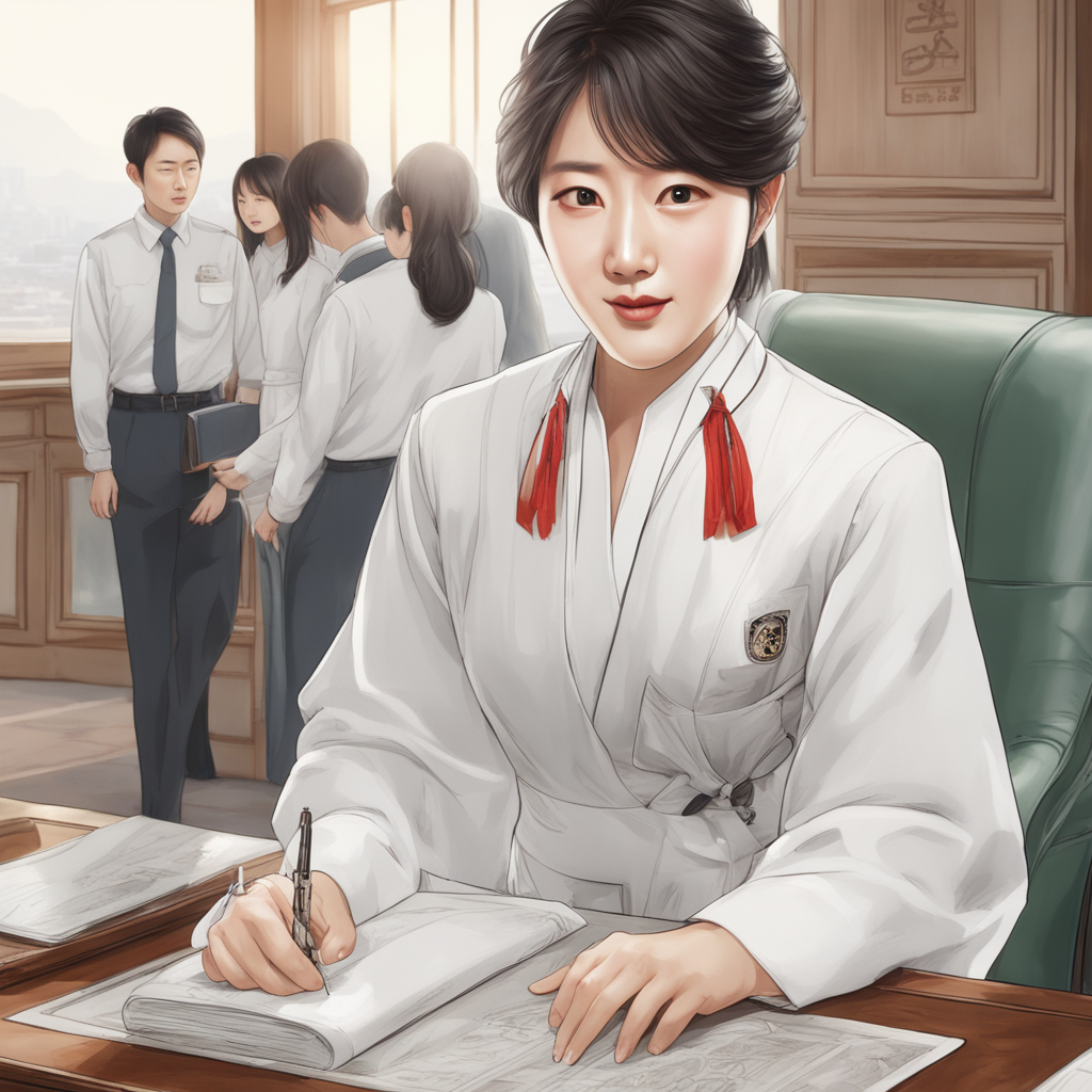 Ahn Dae-hee