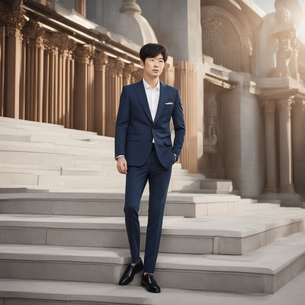 Ahn Hyun-suk