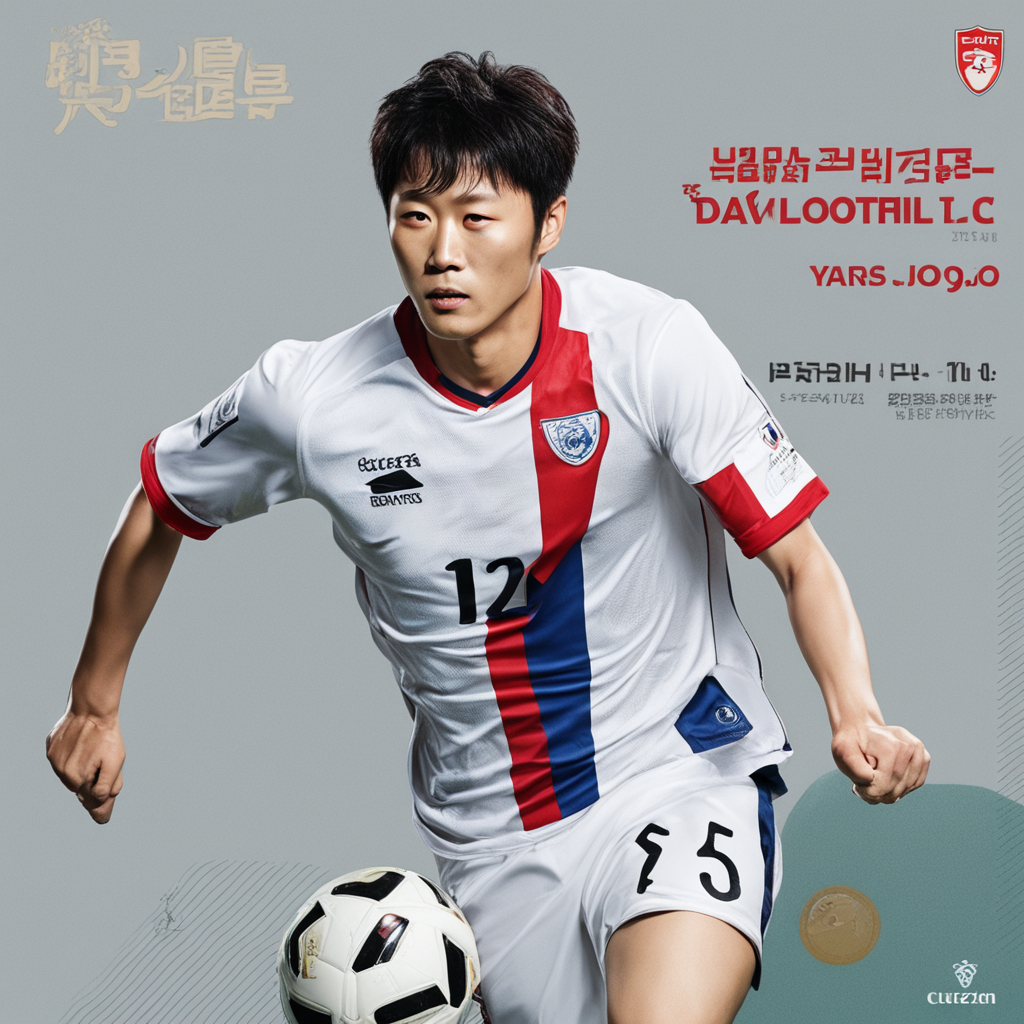 Ahn Il-joo