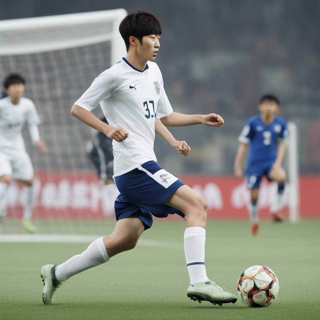 Ahn Jae-gon