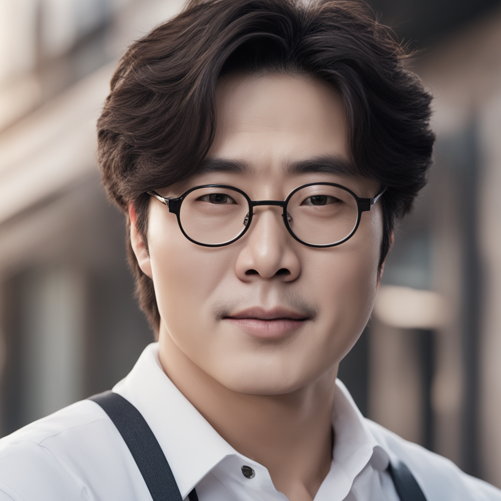 Ahn Ji-hwan
