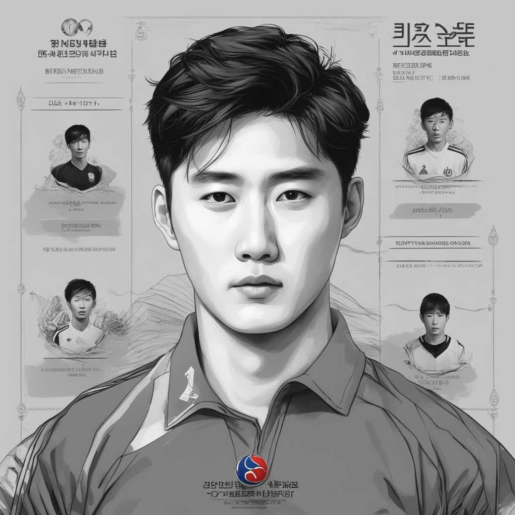 Ahn Jong-hun