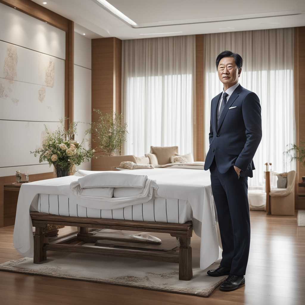 Ahn Joon-sung
