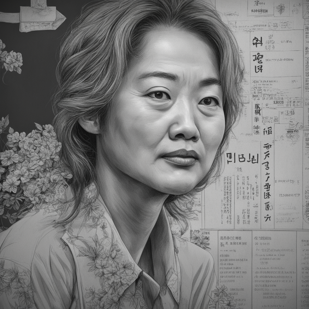 Ahn Nam-gi
