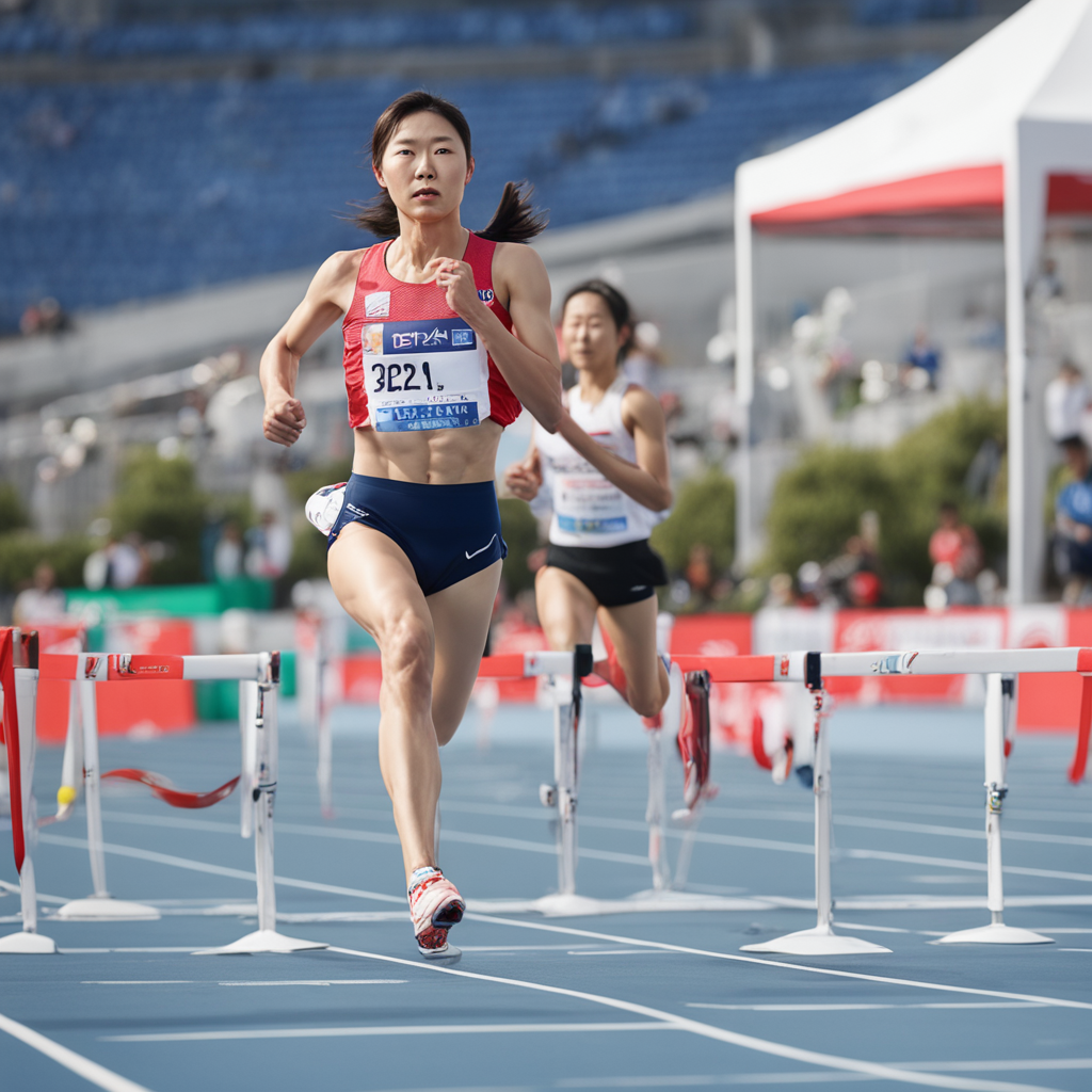 Ahn Seul-ki