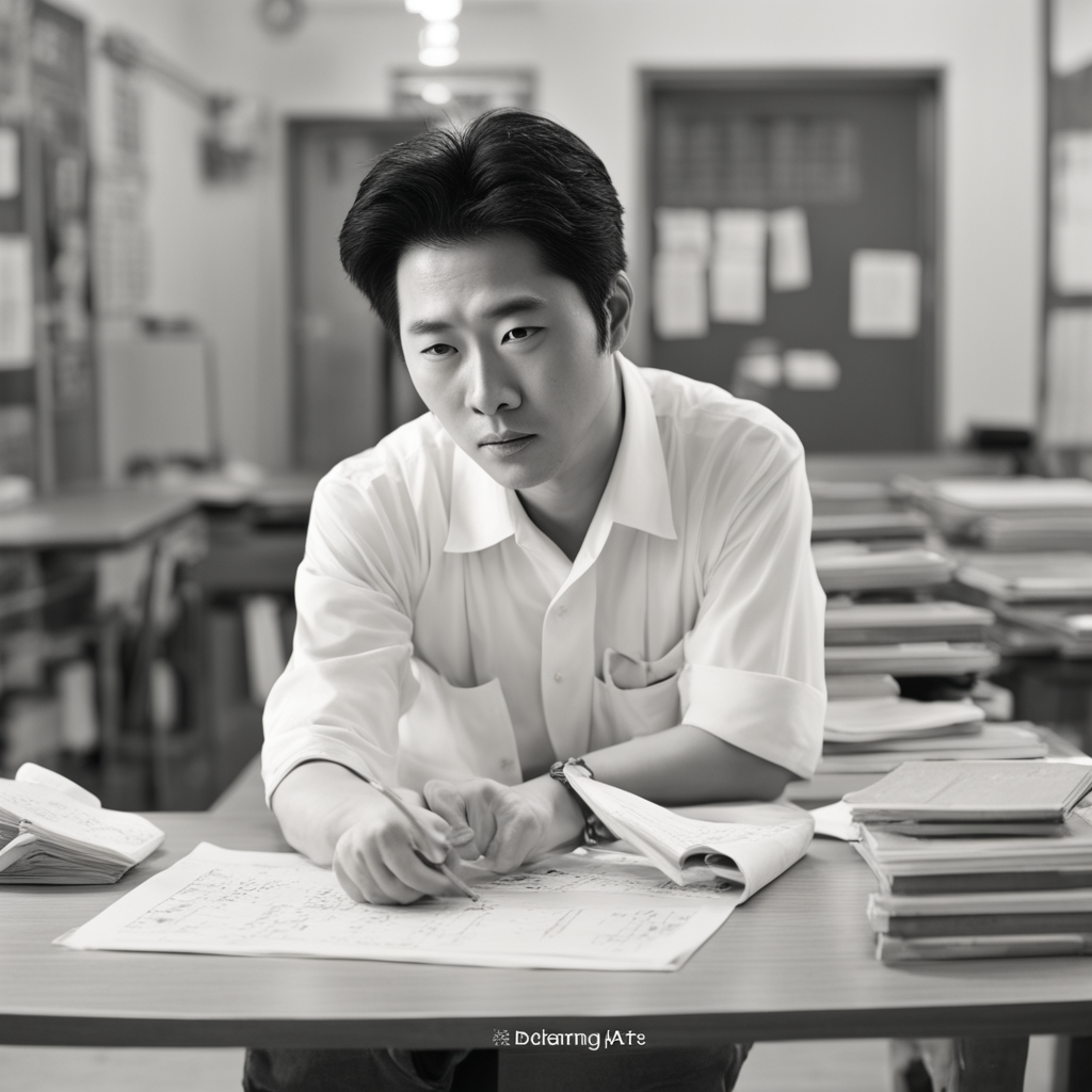 Ahn Seung-gyun