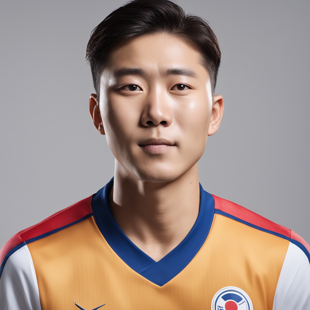 Ahn Seung-in
