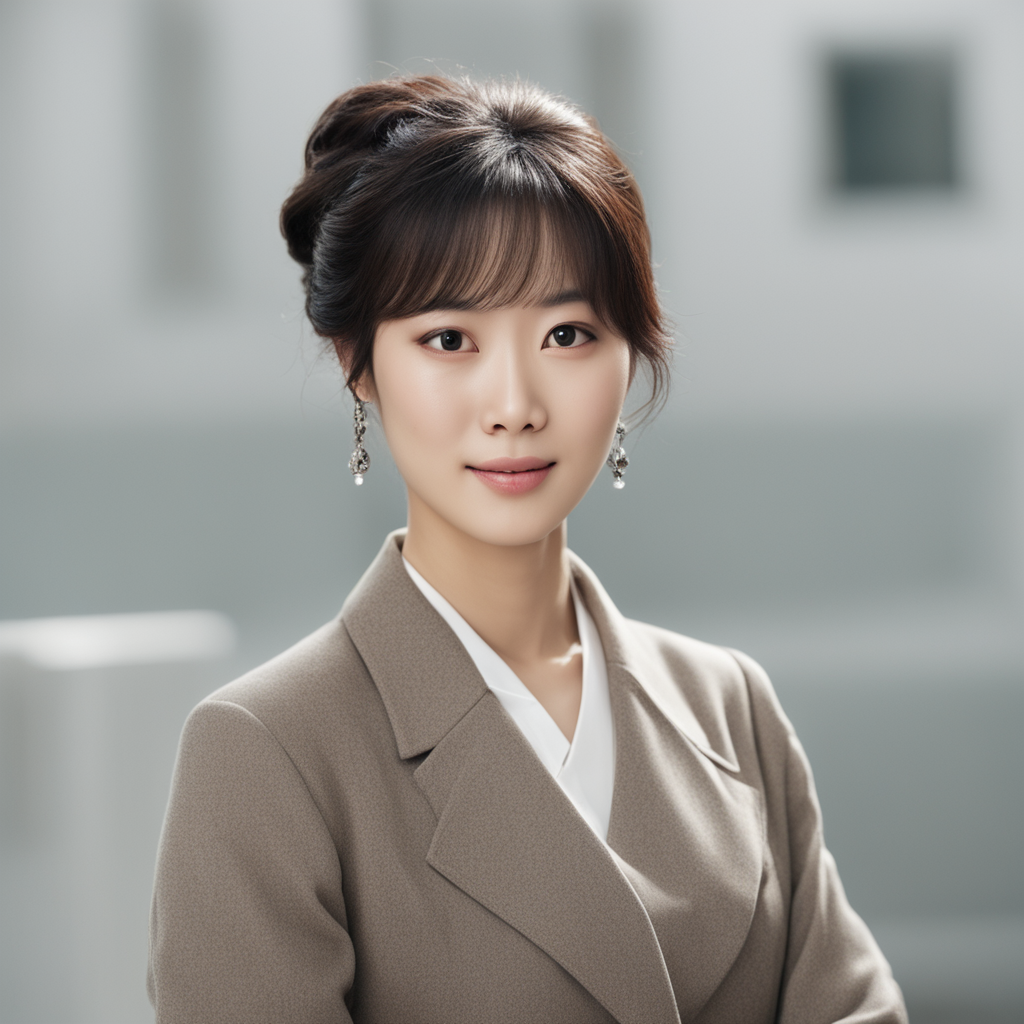 Ahn Si-ha