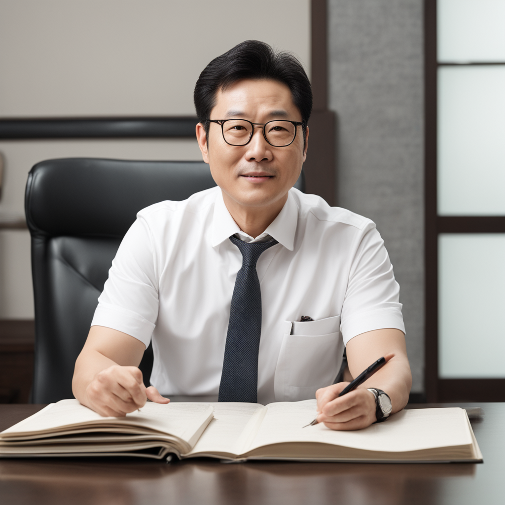 Ahn Suk-hwan